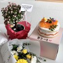 에덴약국 | 광주 에덴병원 산후조리원 6박 7일 후기