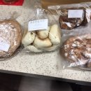 선물같은오늘 용암점 이미지