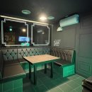 비 노래타운 이미지