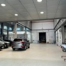 파주자동차정비검사소 이미지