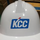 (주)케이씨씨글라스 이미지