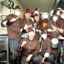 충경식당 이미지