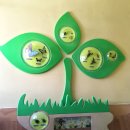 은비까비어린이집 이미지