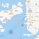 봄 주꾸미낚시 내돈내산후기