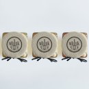 디자인톡(TALK)