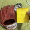 a2000, 제트 내야, <b>명가</b> 투수 저렴이들