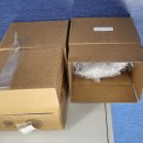 2026.05.29nicu 바로메디칼 kit gasket 이미지