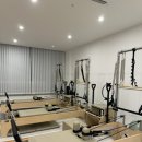 필라하리