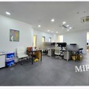 은산빌딩 이미지