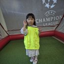 [체험놀이터] ⚽️나는야 축구선수! (1) 이미지
