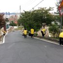 칠석경로당 이미지