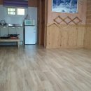 늘푸른황토방펜션 이미지