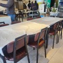 문경전통시장 이미지