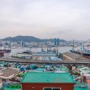 봉산 조선일보