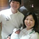 청아한의원 | 아산 청아미즈 산부인과 미즈조리원 이용 후기 (8월 1~8월4)