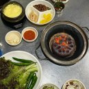 껍사랑목사랑 | 부산대역 고기 맛집 [ 껍사랑 목사랑 ] 골목에 숨어있는 노포 감성의 목살 & 껍데기 맛집 내돈내산 후기