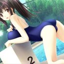미소녀