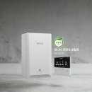 삼산로 156번길 네이버블로그