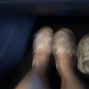 누리촌 | 2020.07.05 - “7월 청옥산 육백마지기 카박 여행 후기” - 강원도 날씨 / 강원도 여행 : 강원도 맛집