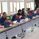 진례면행정복지센터 이미지