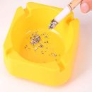 모던당구장 이미지