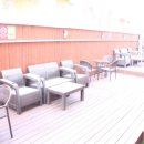 대구비즈니스센터 이미지