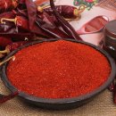 경북친환경한돈영농조합법인 | 국산 고춧가루 아무거나 사면 안 되는 이유!