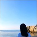 [수원 심리상담 후기] 30대 직장인, 가족 상처를 치유하고 마음의 평온을 찾은 실제 상담 사례