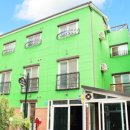 대천초록펜션 이미지