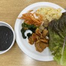 동양구내식당 이미지