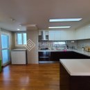 반포한신서래 이미지