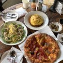 수원-0798 이미지