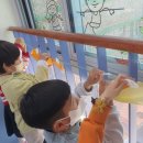 대촌중앙초등학교 이미지