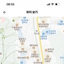 광주동성고등학교 이미지