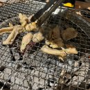 남천동맛집 닭 부위별 숯불구이 전문점 계양간 모듬세트