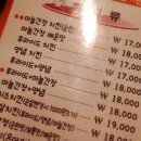 달구치킨 이미지