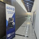 더골프아카데미 | 봉담골프연습장 봉담골프레슨 찾는다면 더퍼스트 GDR골프아카데미 봉담점 이석찬프로 레슨후기