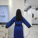 순환형2 | 강서구다이어트 더마름 누워서 받는 전신순환 관리 후기