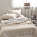 스프레드 이미지