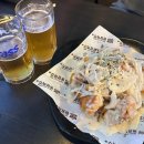 이게볶음밥 경산점 이미지