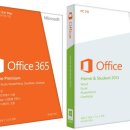 MS365