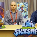 스카이사 이미지