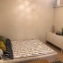 펀한노리터 이미지