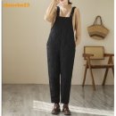 H1005 이미지