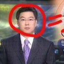 신씨네마을 이미지