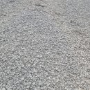 대영산업개발 이미지