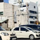 남원본가추어탕 | [전주] 원기회복에 좋은 남원본가 추어탕 전주시청 인근 현지인 맛집 주차 예약 꿀팁