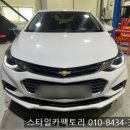 현대풀 이미지
