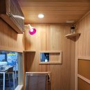 펄라이트존(ZONE) 이미지