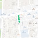 드림파크여관 이미지